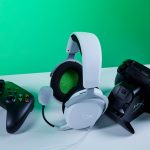 HYPERX 6H9B8AA
