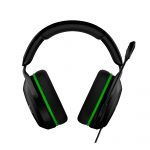 HYPERX 6H9B8AA
