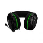 HYPERX 6H9B8AA