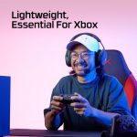 HYPERX 6H9B8AA