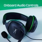 HYPERX 6H9B8AA