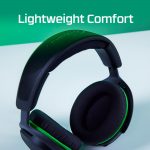 HYPERX 6H9B8AA