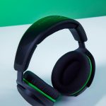 HYPERX 6H9B8AA