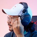 HYPERX 6H9B8AA