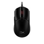HYPERX 6N0A7AA