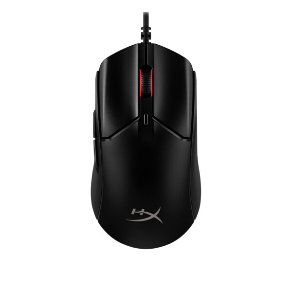 HYPERX 6N0A7AA