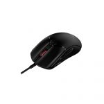 HYPERX 6N0A7AA