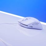 HYPERX 6N0A7AA