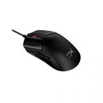 HYPERX 6N0A7AA