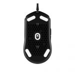 HYPERX 6N0A7AA