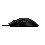 HYPERX 6N0A7AA