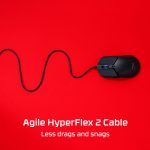 HYPERX 6N0A7AA