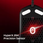 HYPERX 6N0A7AA