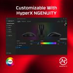 HYPERX 6N0A7AA