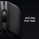 HYPERX 6N0A7AA