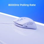 HYPERX 6N0A7AA