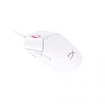 HYPERX 6N0A8AA