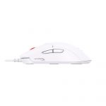 HYPERX 6N0A8AA