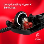 HYPERX 6N0A8AA