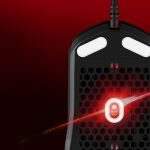 HYPERX 6N0A8AA