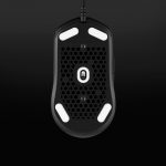 HYPERX 6N0A8AA