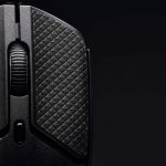 HYPERX 6N0A8AA