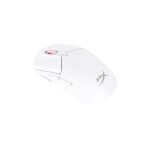HYPERX 6N0A9AA