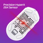 HYPERX 6N0A9AA