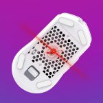 HYPERX 6N0A9AA