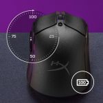 HYPERX 6N0A9AA