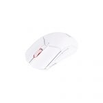 HYPERX 6N0A9AA
