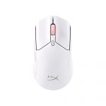 HYPERX 6N0A9AA