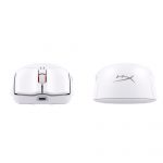 HYPERX 6N0A9AA