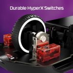 HYPERX 6N0A9AA
