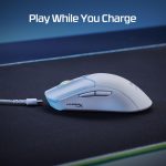 HYPERX 6N0A9AA