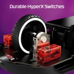 HYPERX 6N0A9AA