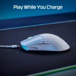 HYPERX 6N0A9AA