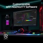 HYPERX 6N0A9AA