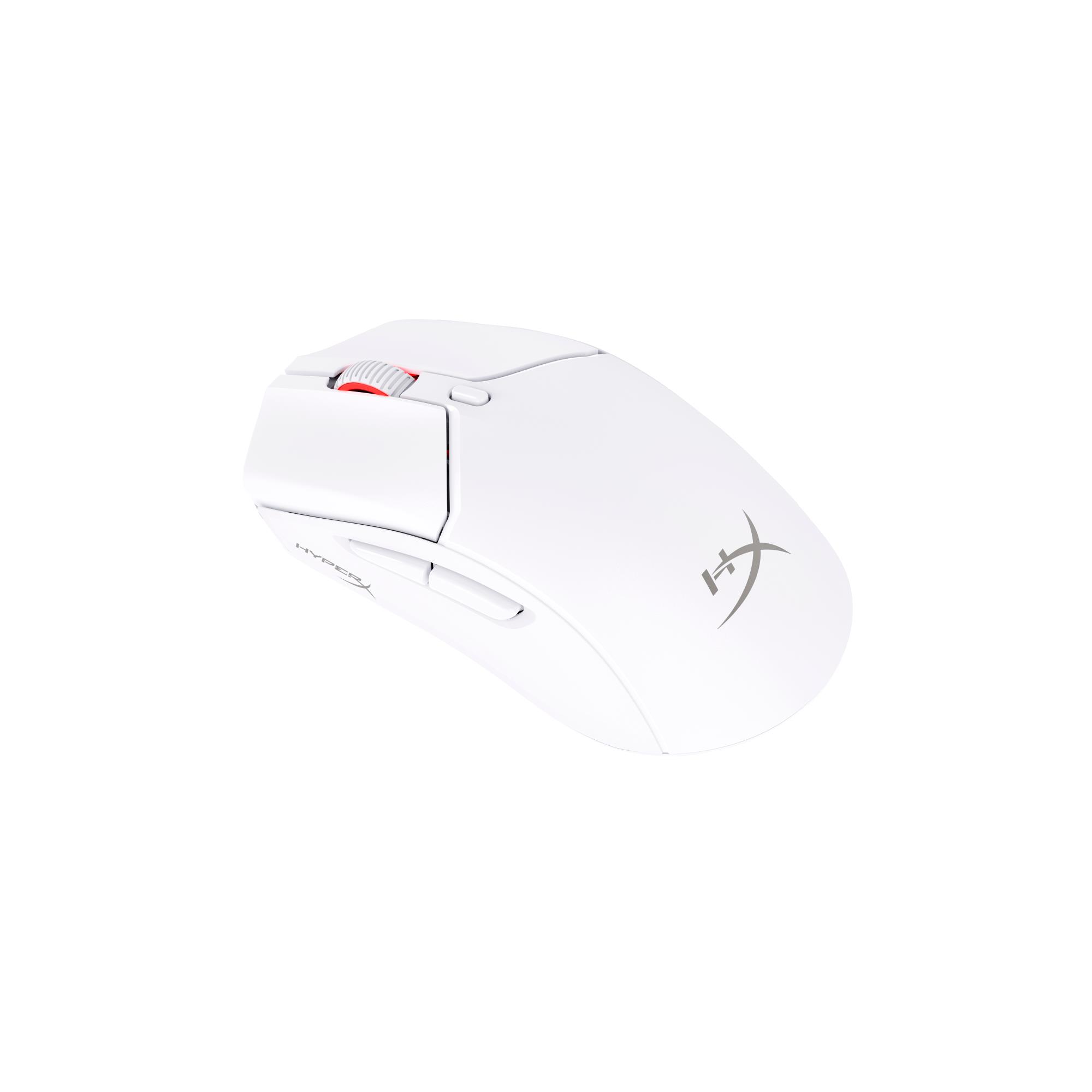 HYPERX 6N0A9AA HYPERX 6N0A9AA