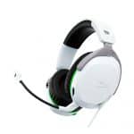 HYPERX 75X28AA