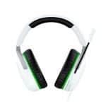 HYPERX 75X28AA