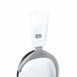 HYPERX 75X28AA