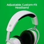 HYPERX 75X28AA