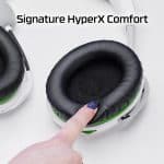 HYPERX 75X28AA