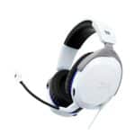 HYPERX 75X29AA