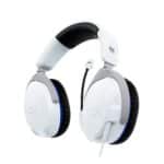 HYPERX 75X29AA