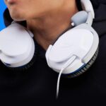 HYPERX 75X29AA