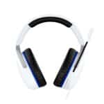 HYPERX 75X29AA