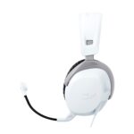 HYPERX 75X29AA