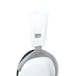 HYPERX 75X29AA